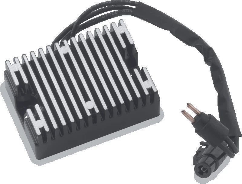 Twin Power Voltage Regulator for Harley-Davidson XL (1994–2003) 74523-94 22 Amp