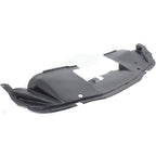 Engine Splash Shield for Mitsubishi Endeavor (2004–2005)