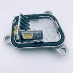 Right LED DRL Control Module Unit for BMW 3 Series F34 GT LCI (2013–2019)