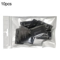 Anti Slip Furniture Pads Set of 20 for Chairs and Sofas