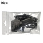 Anti Slip Furniture Pads Set of 20 for Chairs and Sofas