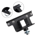 Rear 2" Receiver Hitch for Yamaha Grizzly 550 700 Kodiak (2007–2018) 101280