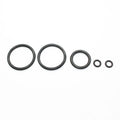 O Ring Rubber Seals Gasket Kit for BT 110c 125cc Engine (PIT QUAD DIRT BIKE ATV)