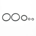 O Ring Rubber Seals Gasket Kit for BT 110c 125cc Engine (PIT QUAD DIRT BIKE ATV)