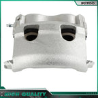 Front Left Brake Caliper for Ford F-250 (1997–1999), E-250 (2003–2007)