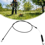 Cable for Lawn Mower
