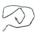 Oxygen Sensor 250-24410 for Saab 9-5 (2000–2003) & Volvo S80 (1999–2001)