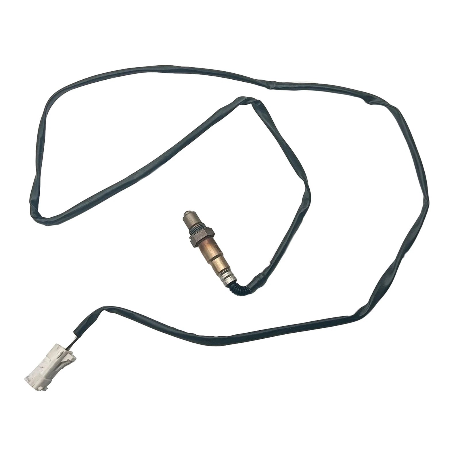 Oxygen Sensor 250-24410 for Saab 9-5 (2000–2003) & Volvo S80 (1999–2001)