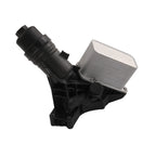 Oil Filter Housing for BMW 340i 440i 540i 640i 740i M240i X3 X4 (2016–2020)