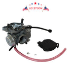 Carburetor for Arctic Cat 250 300 (2001–2006)