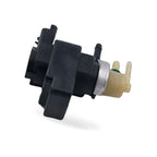 Vacuum Solenoid Valve for Peugeot Citroen (Turbocharger)