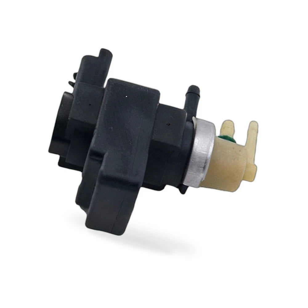Vacuum Solenoid Valve for Peugeot Citroen (Turbocharger)