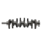 Crankshaft for Hyundai Sonata 2.4L (2009-2018)