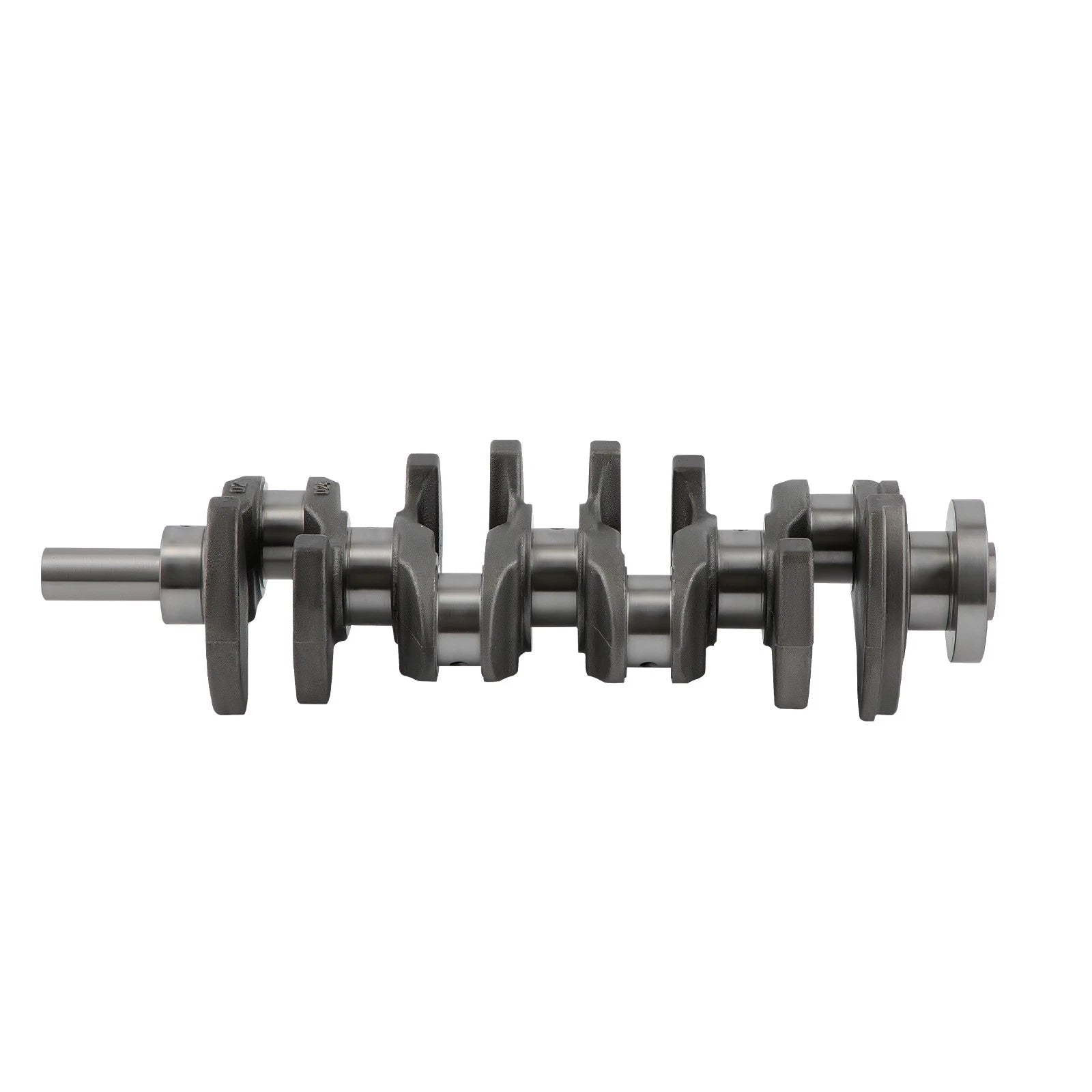 Crankshaft for Hyundai Sonata 2.4L (2009-2018)