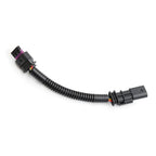Auto Start Stop Harness Disable Eliminator for Chevrolet Cadillac (2019-2024)