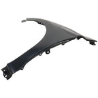 Driver Left Quarter Panel for Toyota Camry (2021–2024)