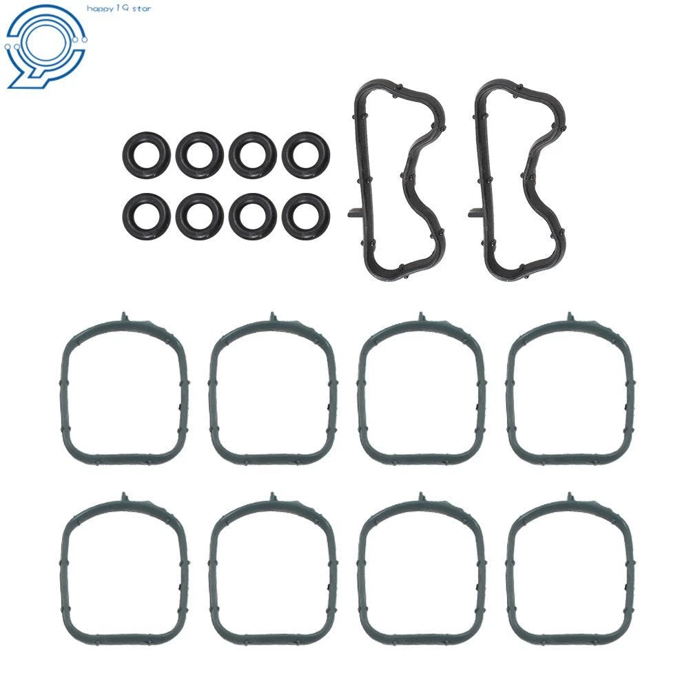 Head Gasket Set for Dodge Ram 1500/2500/3500, Chrysler 300, Jeep 5.7L (2003–2008)