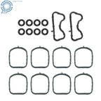 Head Gasket Set for Dodge Ram 1500/2500/3500, Chrysler 300, Jeep 5.7L (2003–2008)