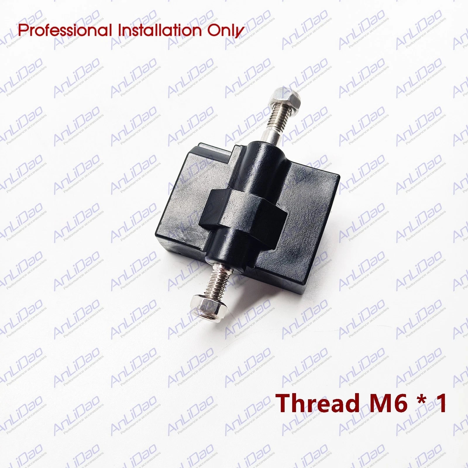 1Pcs Gear Cable Shifter Slide for Mercury 45HP-125HP (N/A) 98885