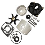 Water Pump Rebuild Kit for Johnson Evinrude 40-70 HP Outboard (5000308)