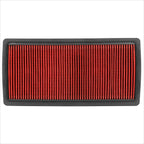 Reusable High Flow Air Filter for Camaro/Firebird V6 V8 (1998–2002)