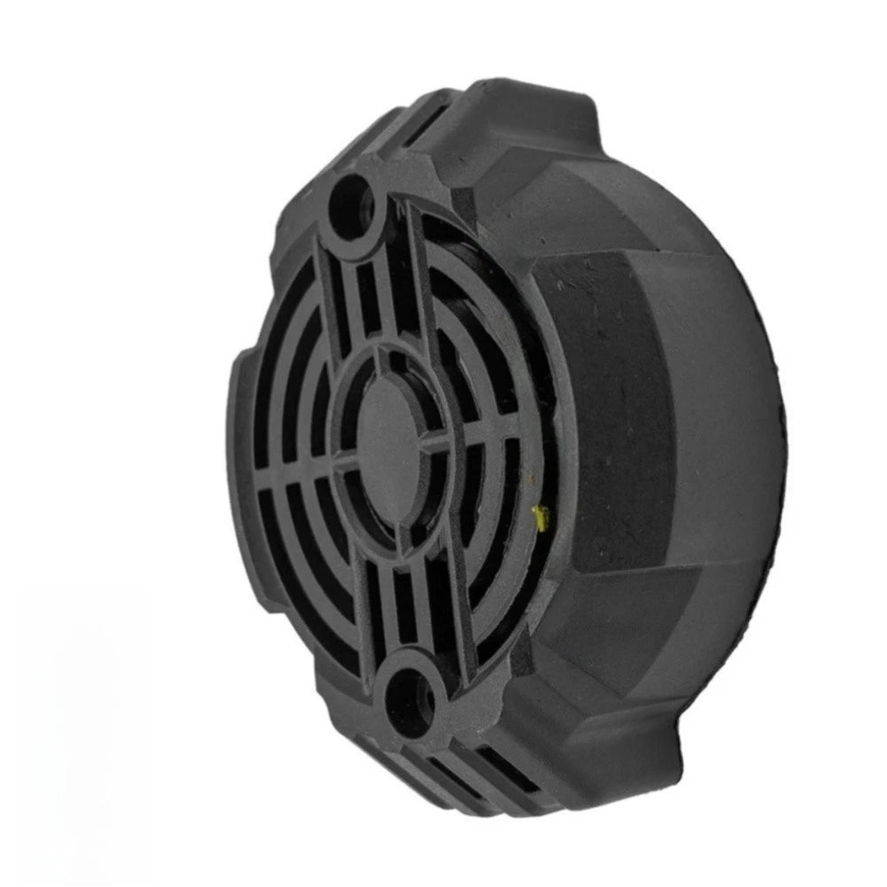 Dust Shield Cover for 110 Series Marble Cutting Machine