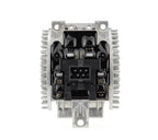 HVAC Blower Motor Resistor for BMW 740iL 750iL (1994–2001)