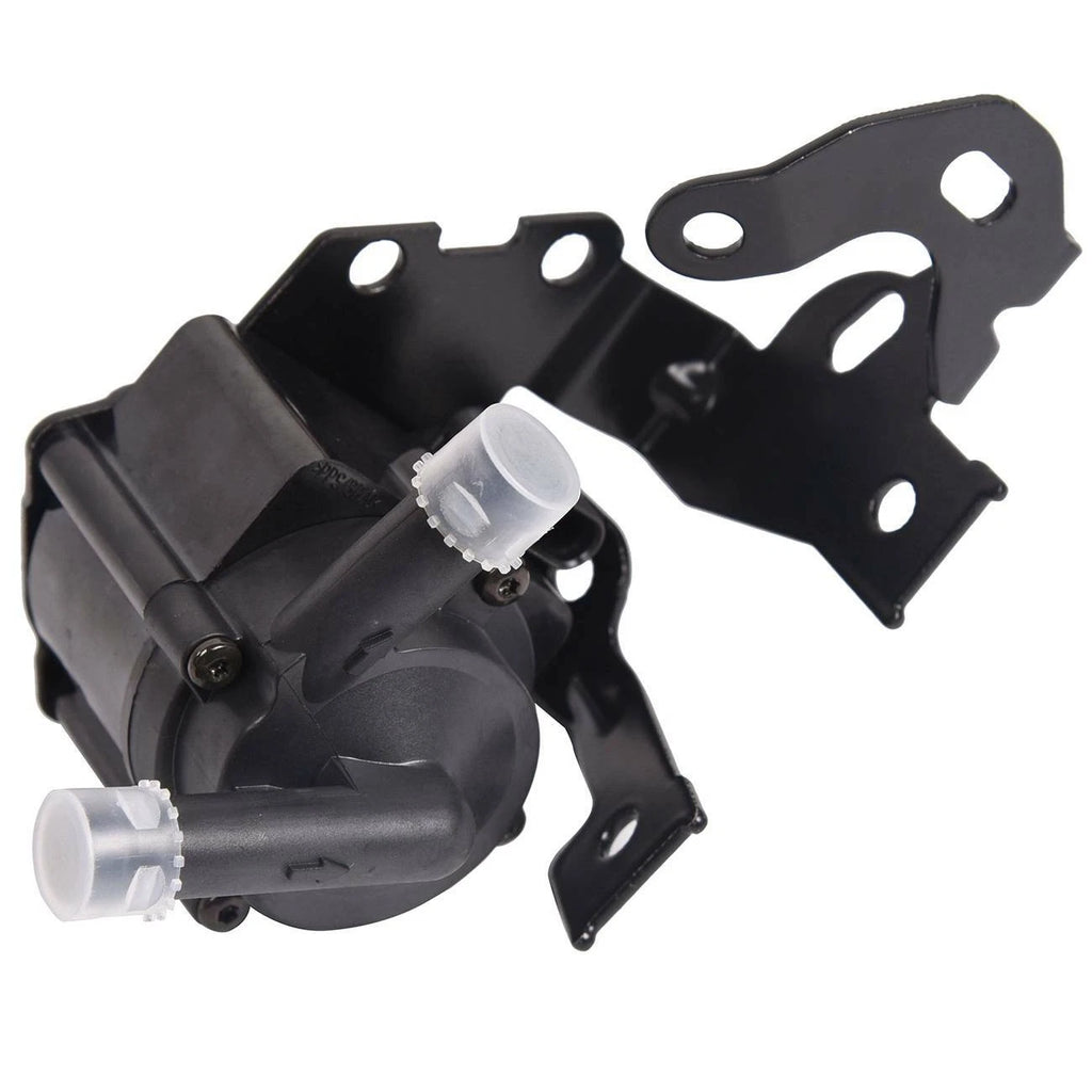 Engine Auxiliary Water Pump for Mini Cooper Countryman Paceman (2007–2020)