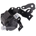 Engine Auxiliary Water Pump for Mini Cooper Countryman Paceman (2007–2020)