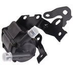 Engine Auxiliary Water Pump for Mini Cooper Countryman Paceman (2007–2020)