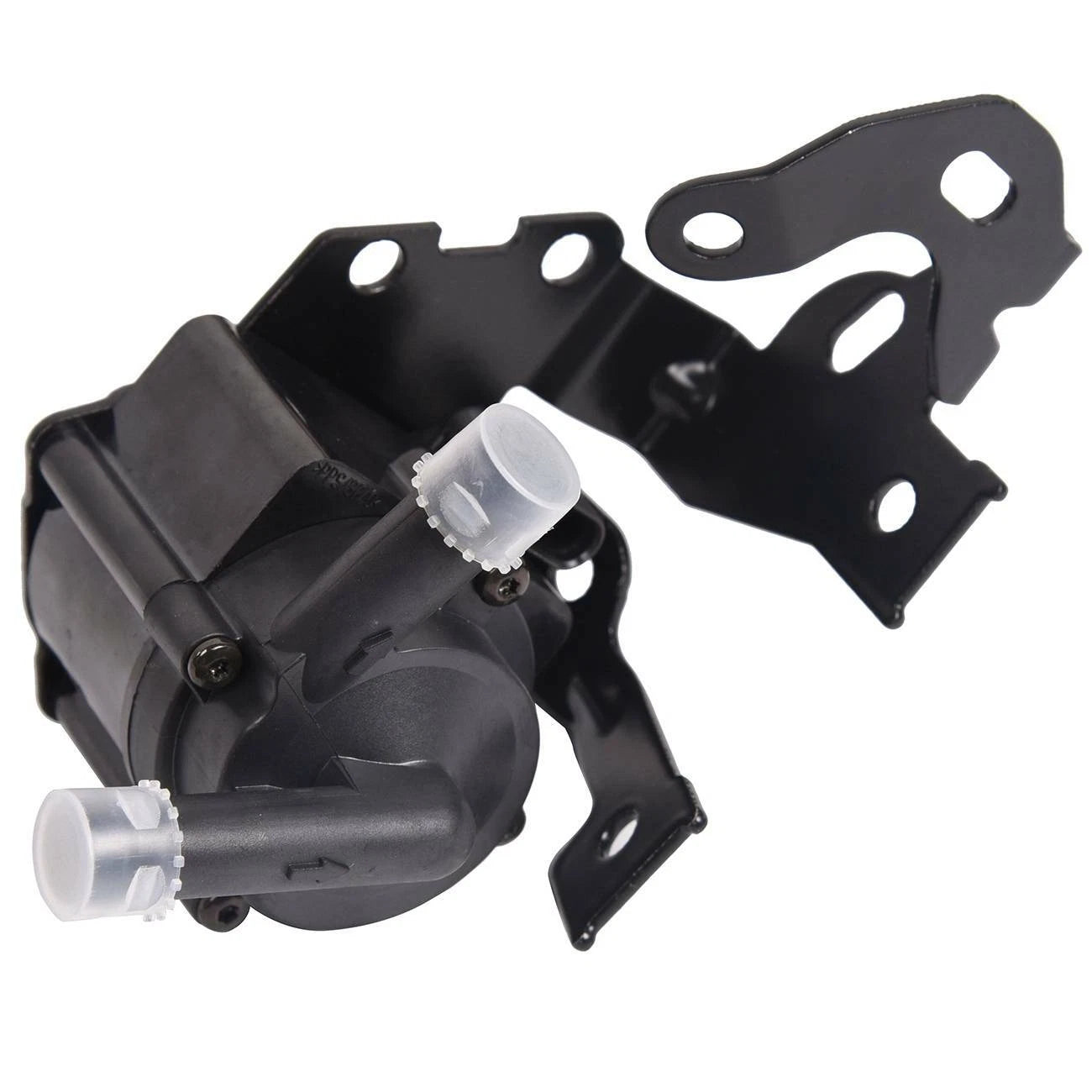 Engine Auxiliary Water Pump for Mini Cooper Countryman Paceman (2007–2020)