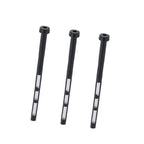 Fuel Filter 951 10358 for 951-10358 Models