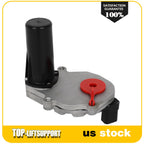 Transfer Case Motor for Chevrolet GMC K1500 Tahoe Dodge Dakota Durango