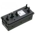 Power Seat Switch for BMW 318i 318is 318ti 323i 323is 325i 325is (1992–1999)