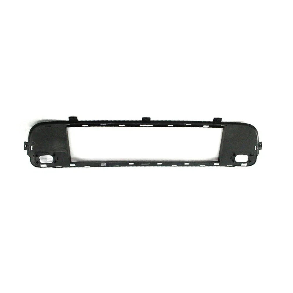 Front Bumper Lower Grill Frame for BMW X5 E70 (2007-2009)