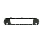 Front Bumper Lower Grill Frame for BMW X5 E70 (2007-2009)