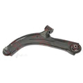 LH Front Lower Control Arm Assembly for Mitsubishi Lancer (2007 - 2010)