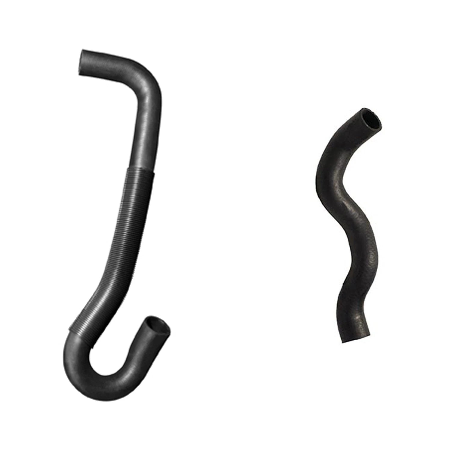 Dayco Upper & Lower Radiator Coolant Hose Kit for Durango Grand Cherokee (1998–2004)