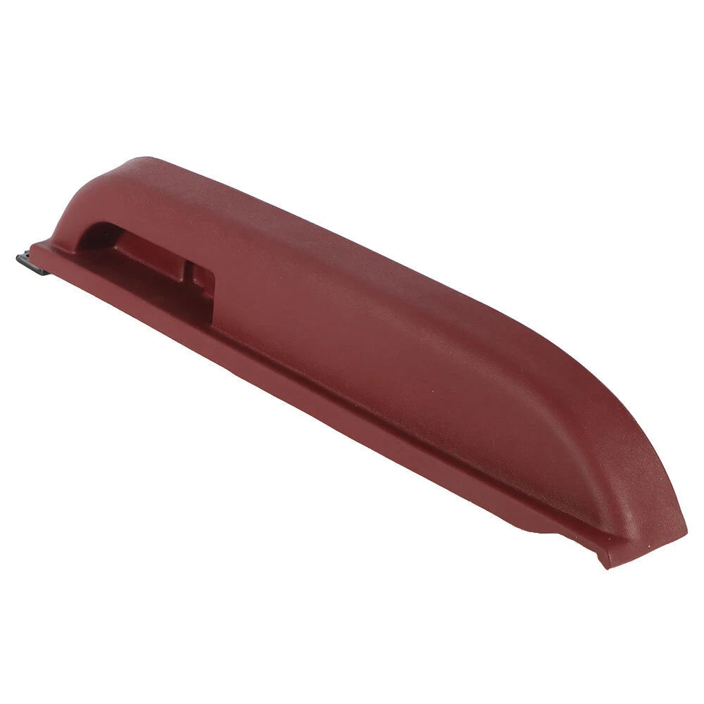 Front Left Driver Door Armrest for GMC Chevrolet Truck SUV (1990–1994)