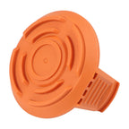 Trimmer Spool Line Cap for GGT450A1 GGT600A1 GGT350A (Easy Change Design)