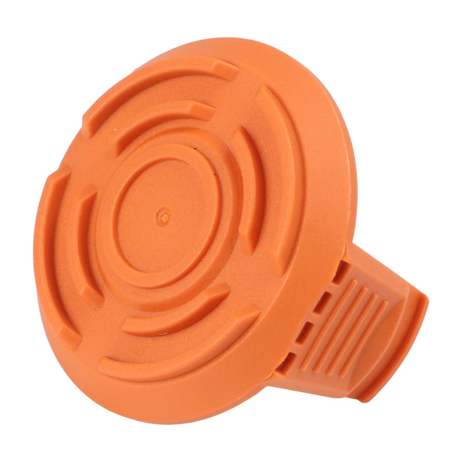 Trimmer Spool Line Cap for GGT450A1 GGT600A1 GGT350A (Easy Change Design)