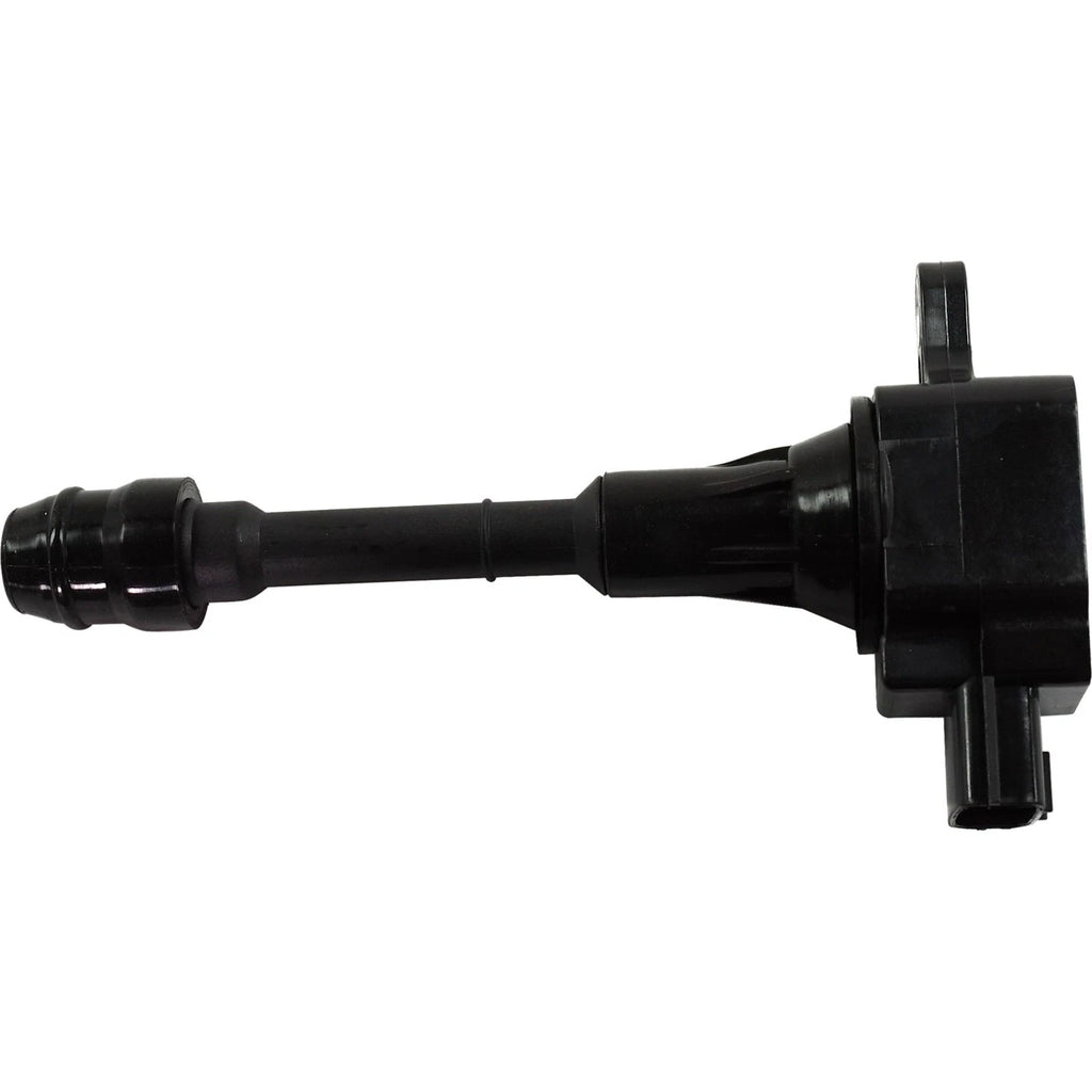 Set of 6 Ignition Coils for Isuzu Rodeo (2004)