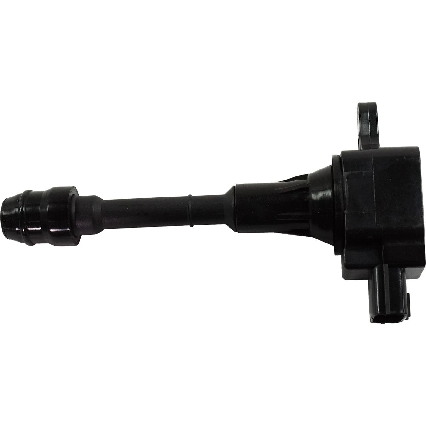 Set of 6 Ignition Coils for Isuzu Rodeo (2004)