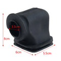 Clutch Release Fork Boot for Honda Civic CR-V Del Sol (1992–2001)