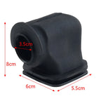 Clutch Release Fork Boot for Honda Civic CR-V Del Sol (1992–2001)