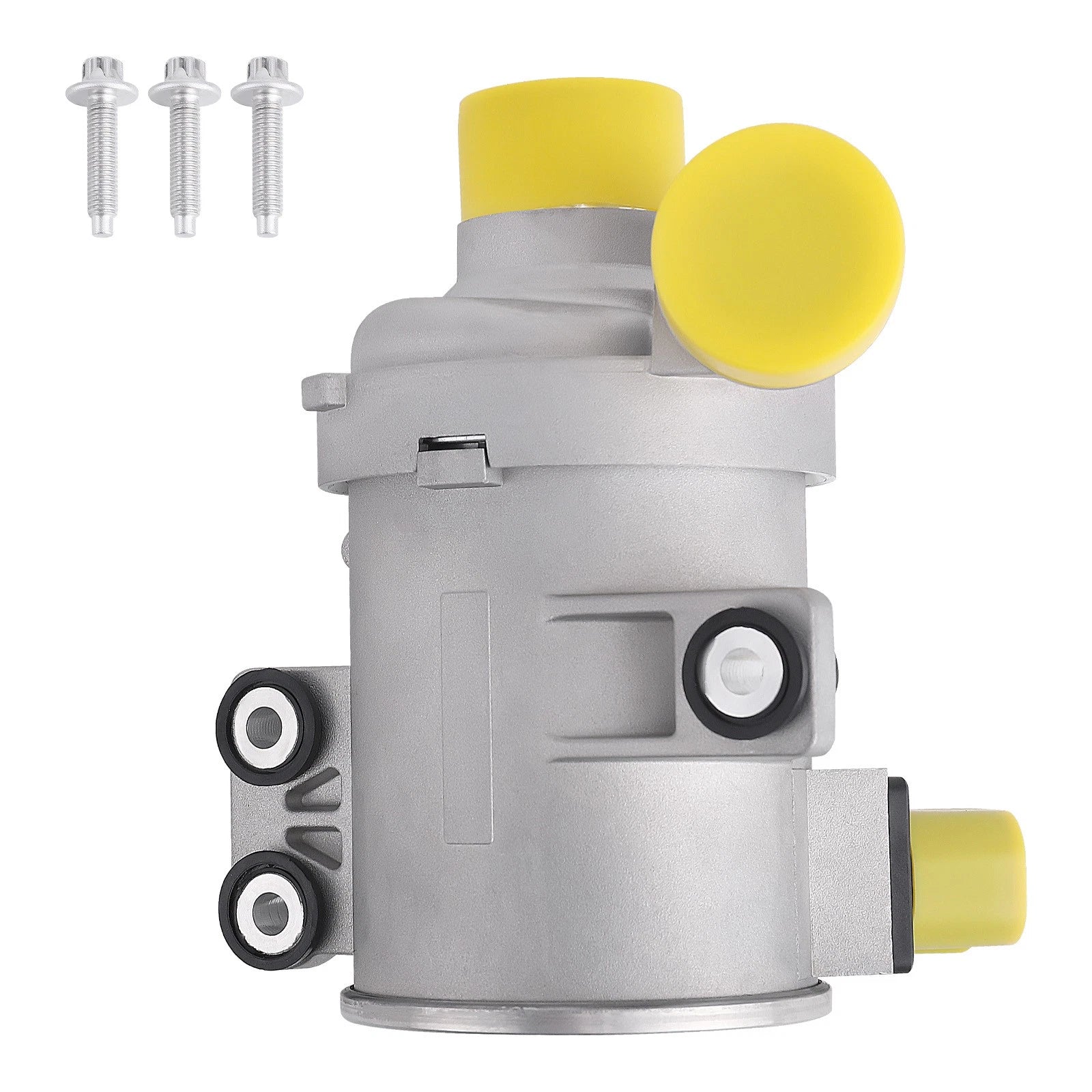 Coolant Pump for BMW 228i 320i 420i 520i 528i (2014–2020)