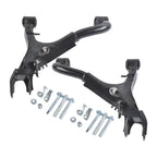 Rear Upper Suspension Control Arms for Land Rover Discovery (2004-2017)