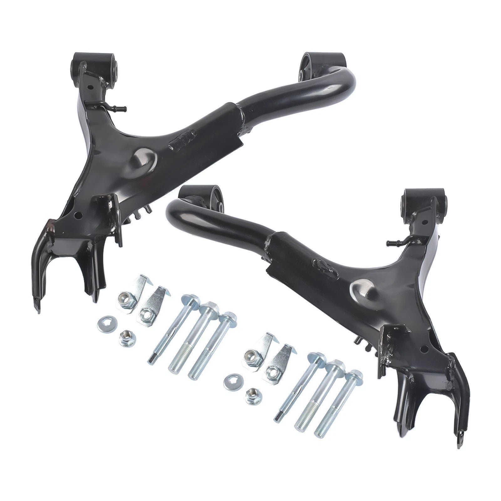Rear Upper Suspension Control Arms for Land Rover Discovery (2004-2017)