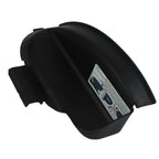 Mulch Cover for CADET CC760, 933E (Model )