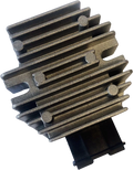 Regulator/Rectifier for RICK'S MOTORSPORT ELECTRIC Hot Shot Series (10-115H)
